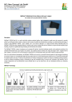 User Manual