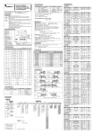 User Manual - SAMWONTECH