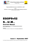 pdf-ov