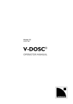 V-DOSC