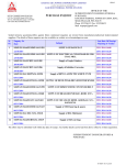 PURCHASE ENQUIRY - Karnataka Power Corporation Limited