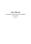User Manual - Volvo Cars