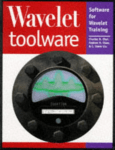 Wavelet Toolware - EBM English Books
