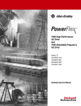 pflex-tg004 - Rockwell Automation