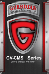 CMS Manual - Guardian Security