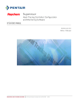 Raychem Operations Manual - Pentair Thermal Management