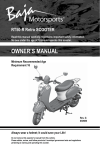 OWNERS_MANUAL_-_RT50-R_Scooter_Owner
