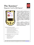 Manual - PDF 315K