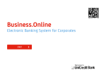 Business.Online