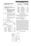 Machine vision system for identifying and assessing features of an