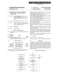 Methods for analyzing USB data traffic using a single USB host