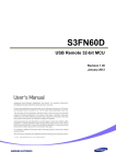 S3FN60D