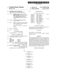 Methods and systems for provisioning network services