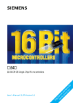 C164CI - USBid