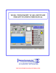 INFILINK DPC MANUAL