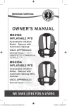 Owner`s Manual