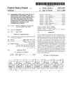 Microprocessor unit for use in an indefinitely extensible chain of