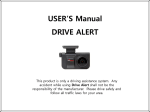 슬라이드 1 - DriveAlertUSA.com