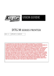 M2 User Guide - Artrend Holdings, Ltd