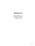 Coolscope webslide_vs_manual