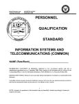 43355-F Information Systems