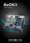 FPGA Device