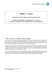 BDR Manual Version 2 Annex II- F