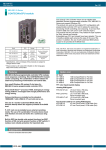 CONTECWinCPU module