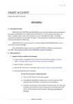 User Manual in PDF, Size: 136 KB