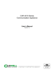 CAR-4010 Manual R1.2_CW