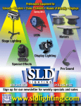 16 - SLD Lighting.com