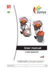 e-Jet2 Manual