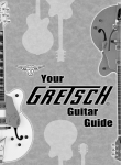 gretsch manual-4-24-03 - American Musical Supply