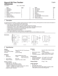 "user manual"