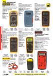 PART 2 - cromwellpty.com.au