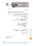 VIDAS® Anti-HCV - ILEX Medical Systems