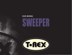 SWEEPER - Musifex