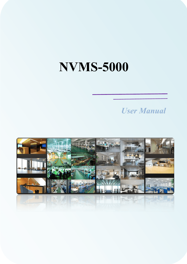 Nvms 1200 mac os Nvms 1200 mac os