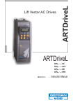 ARTDriveL