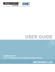 user guide.book