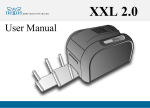 XXL 2.0