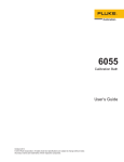 6055 Users Guide 5A1102.vp