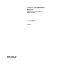 User Manual Oracle FLEXCUBE Direct Banking Corporate Credit Card