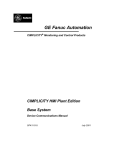 GFK1181J - Cimtec Automation