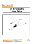 WI-SmartCable