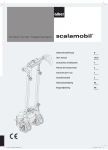 User Manual - John Preston Healthcare Group