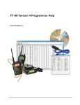 ADMS-FT90 Programmer Help File.