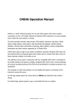 CMSV6_Operation_Manual_V1.13.33 MB