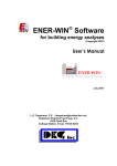 Ener-Win 95.02