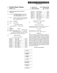 Insect eradication system and method